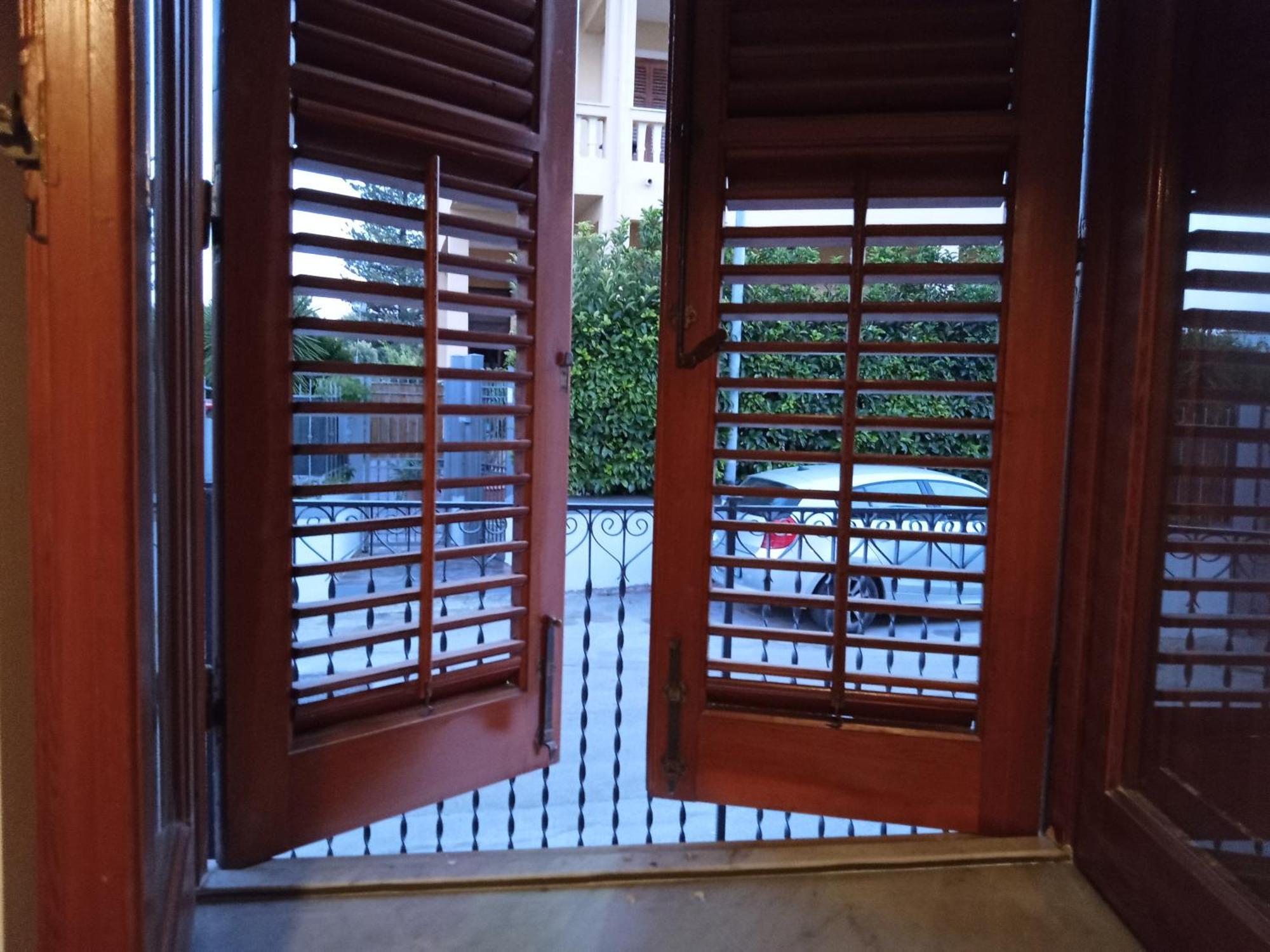 Mondello La Piazzetta Apartment Παλέρμο Εξωτερικό φωτογραφία