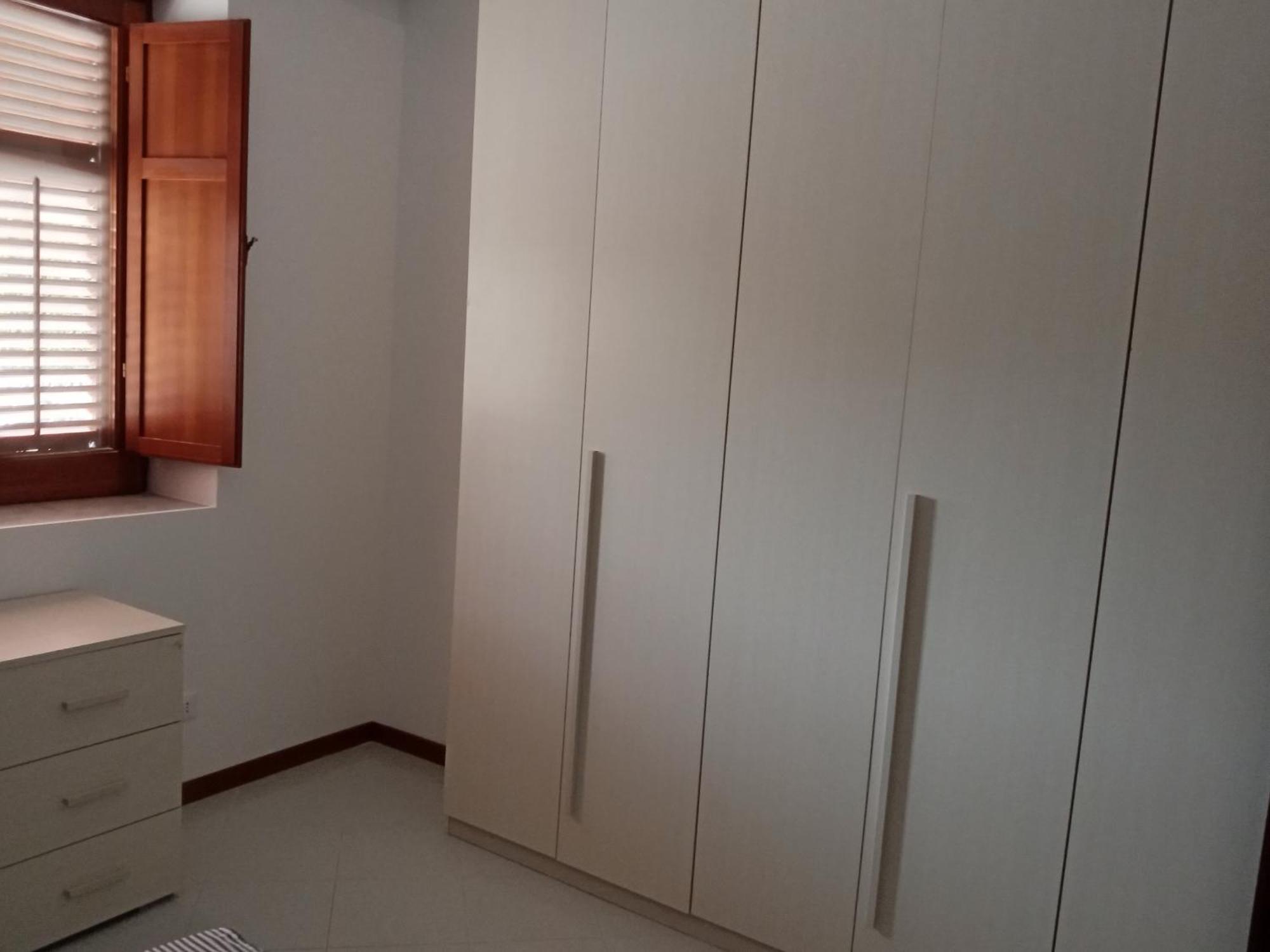 Mondello La Piazzetta Apartment Παλέρμο Εξωτερικό φωτογραφία