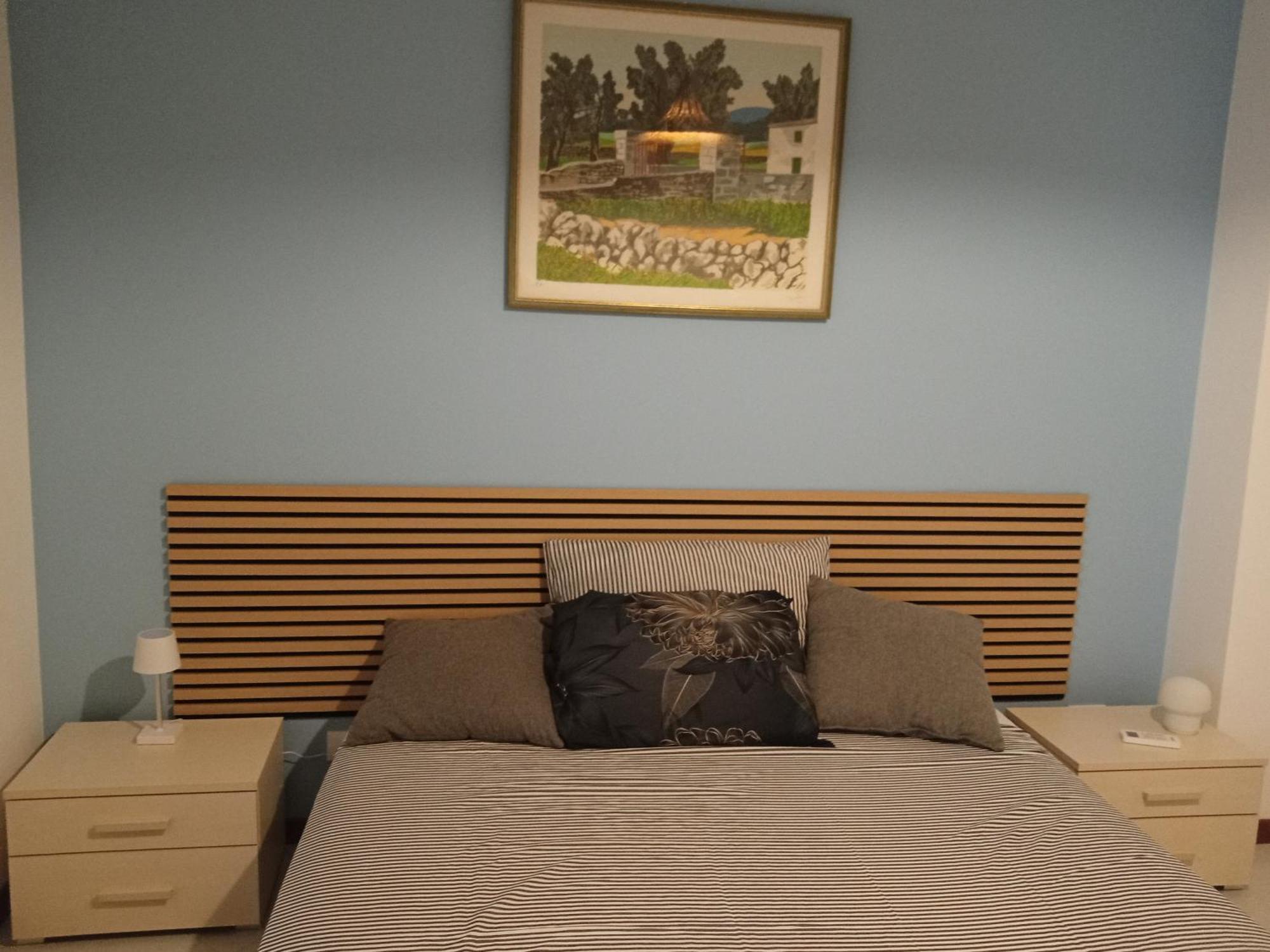 Mondello La Piazzetta Apartment Παλέρμο Εξωτερικό φωτογραφία