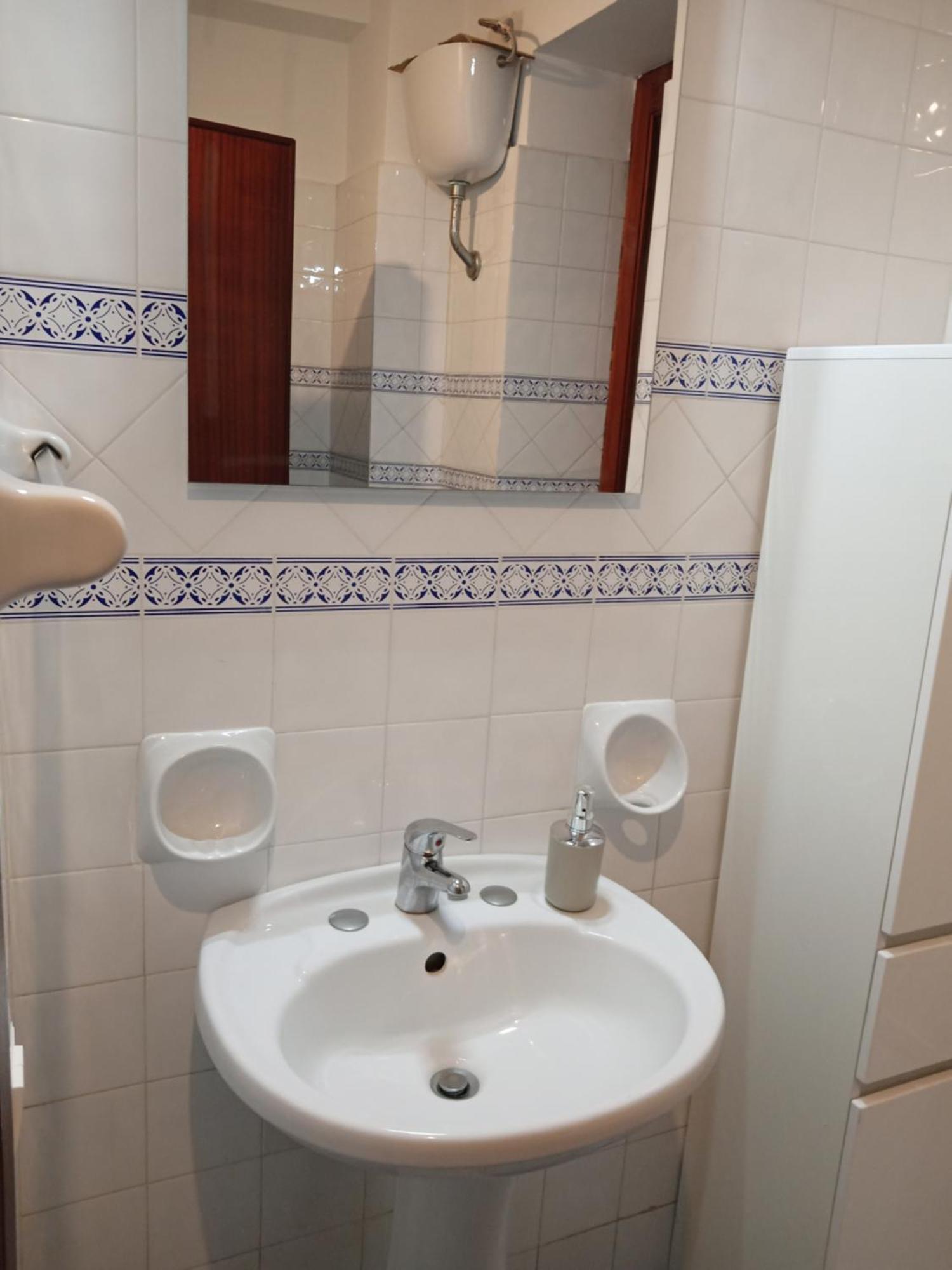 Mondello La Piazzetta Apartment Παλέρμο Εξωτερικό φωτογραφία