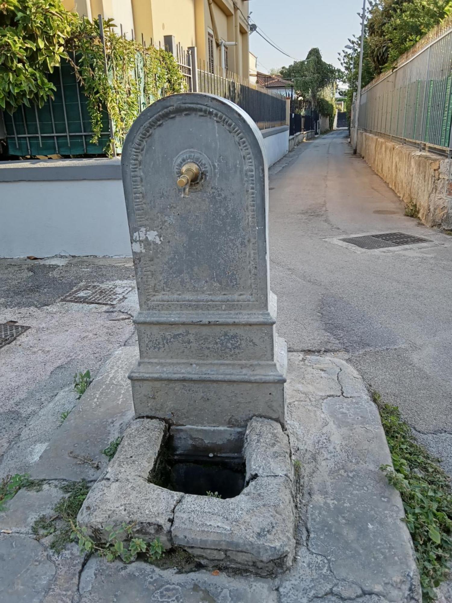 Mondello La Piazzetta Apartment Παλέρμο Εξωτερικό φωτογραφία