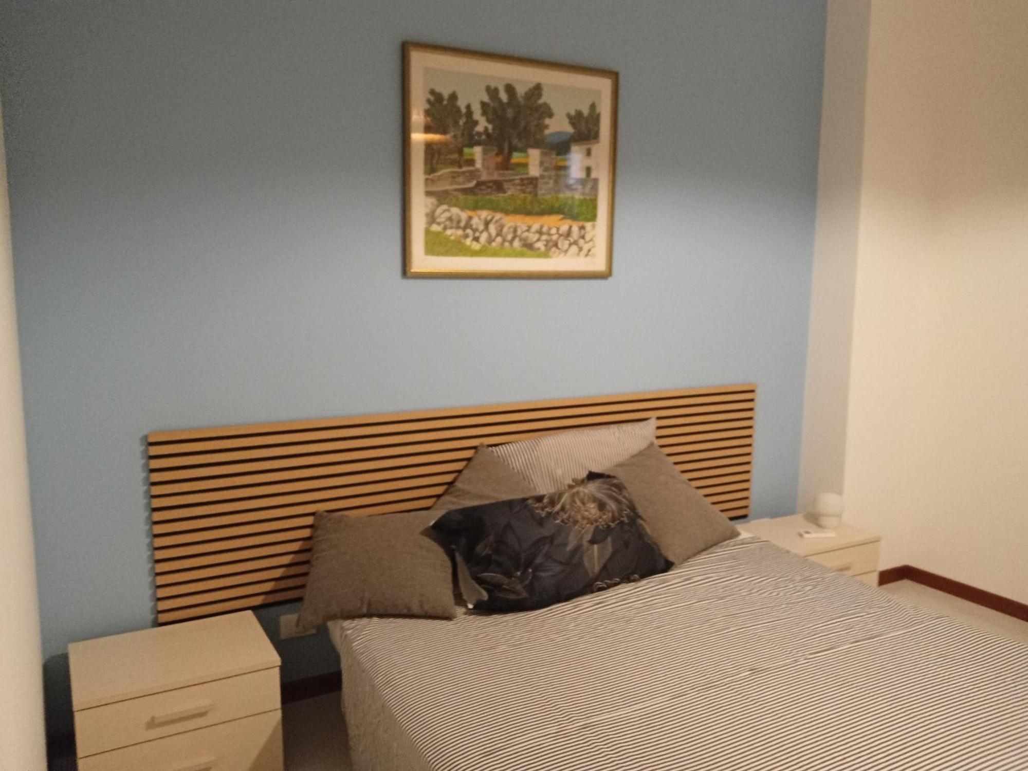 Mondello La Piazzetta Apartment Παλέρμο Εξωτερικό φωτογραφία