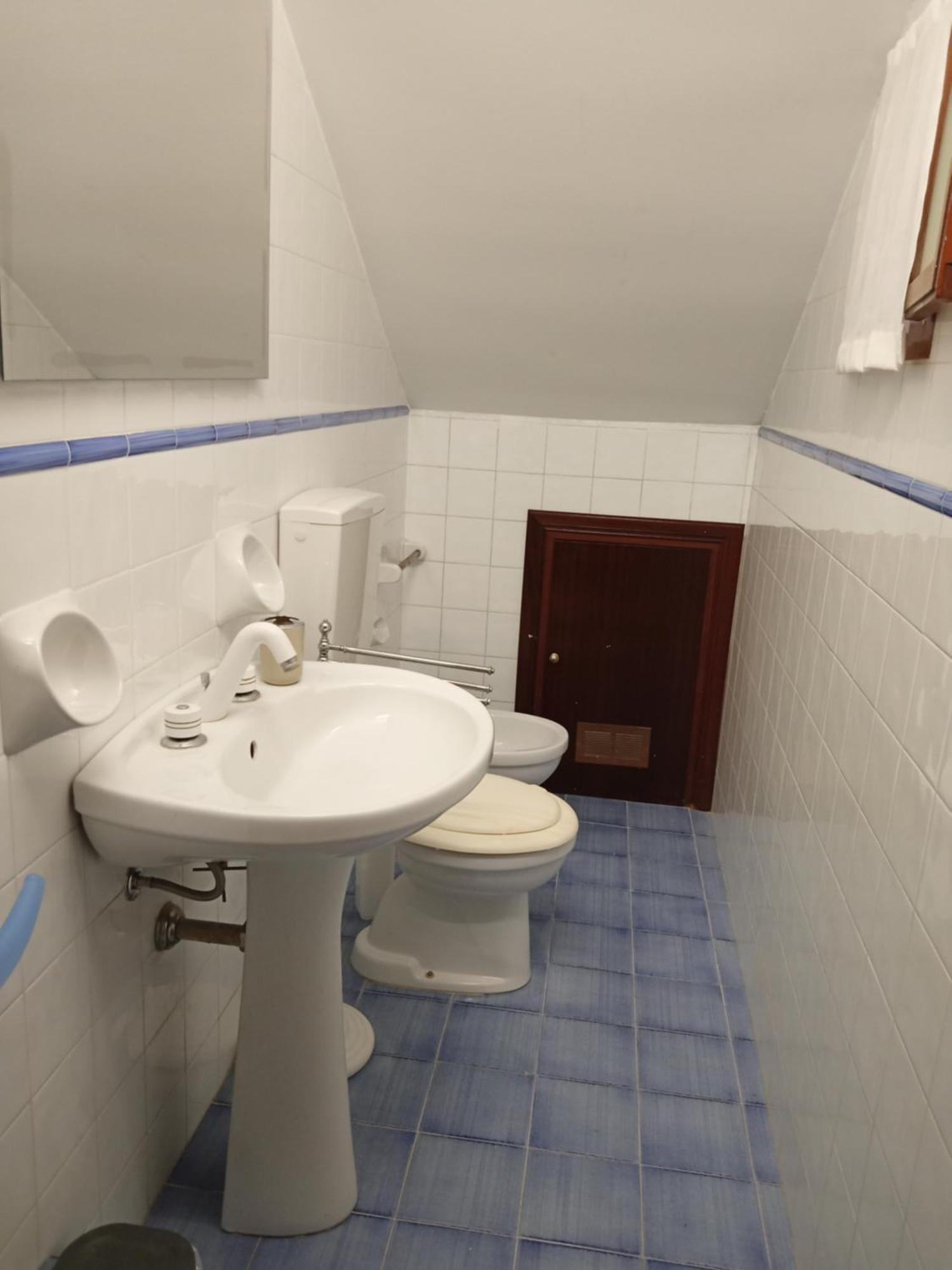 Mondello La Piazzetta Apartment Παλέρμο Εξωτερικό φωτογραφία