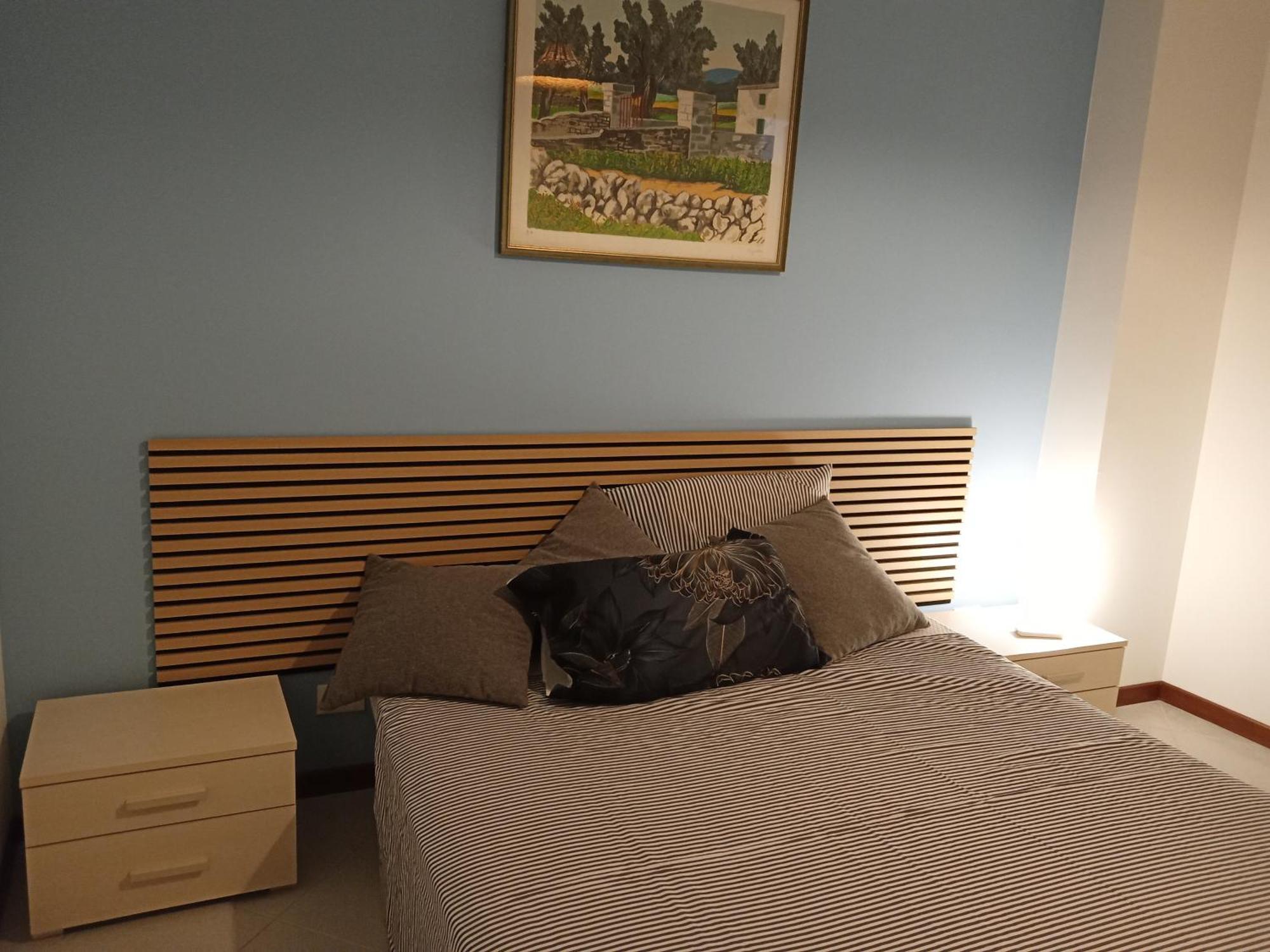 Mondello La Piazzetta Apartment Παλέρμο Εξωτερικό φωτογραφία